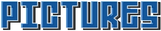PICTURES
