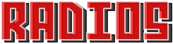 RADIOS