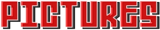 PICTURES