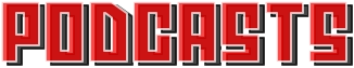 PODCASTS